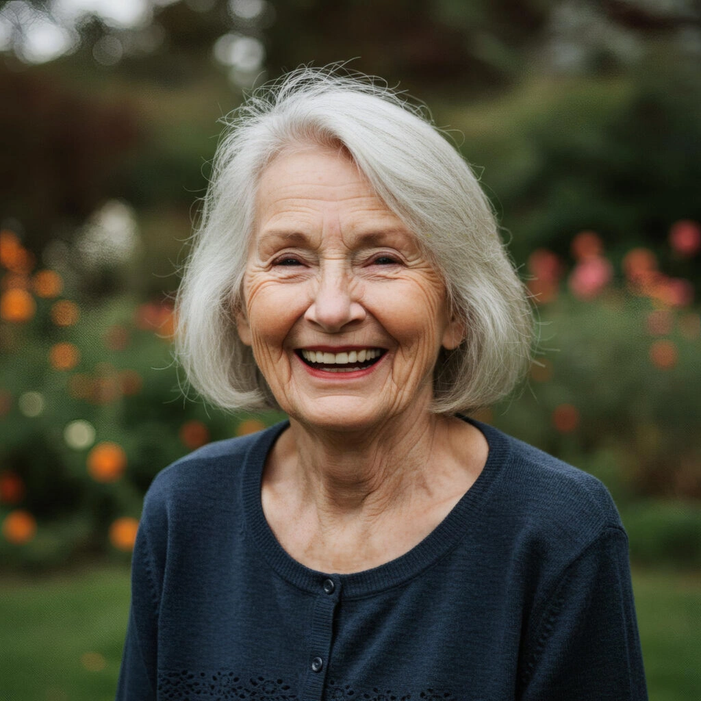 David R. LungZen Review