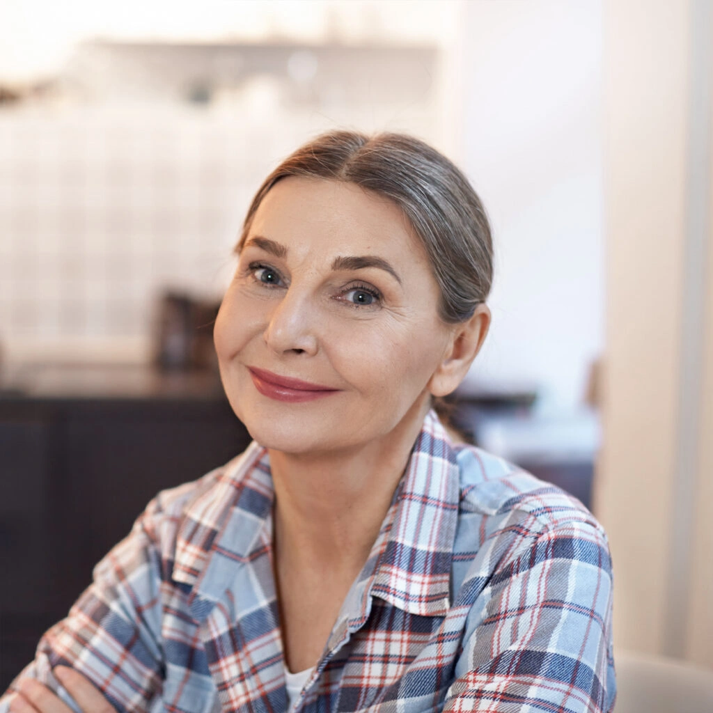 James P. LungZen Review